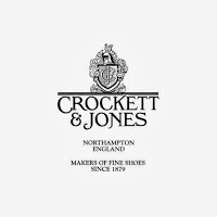 Crockett and Jones   92 Jermyn Street, London 741003 Image 9